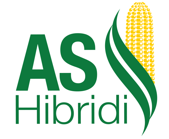 AS Hibridi
